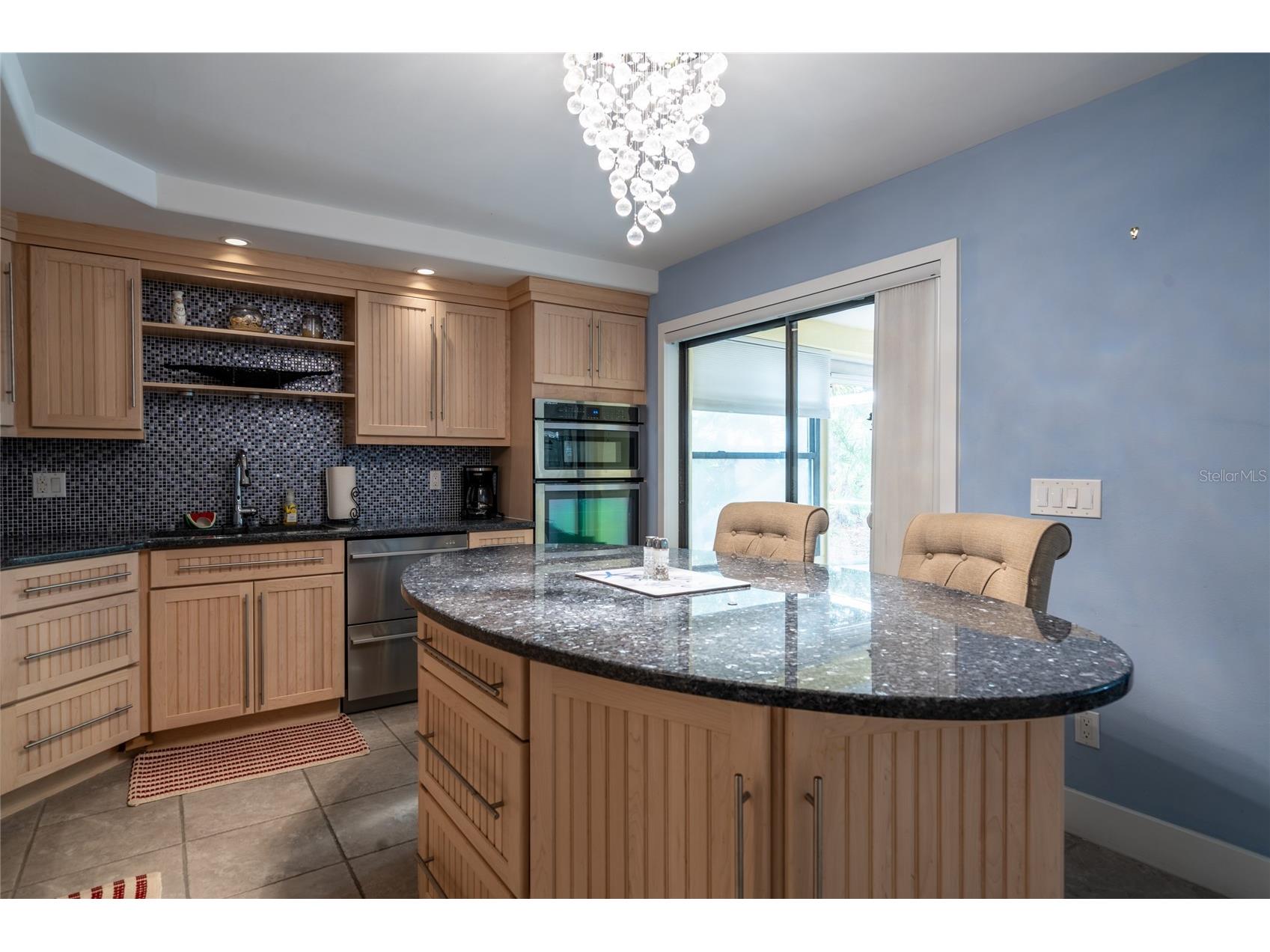 4150 Atlantic #107B New Smyrna Beach FL 32169 V4948043 image5