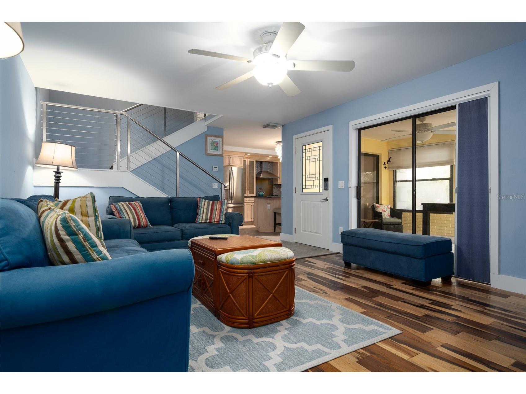 4150 Atlantic #107B New Smyrna Beach FL 32169 V4948043 image7