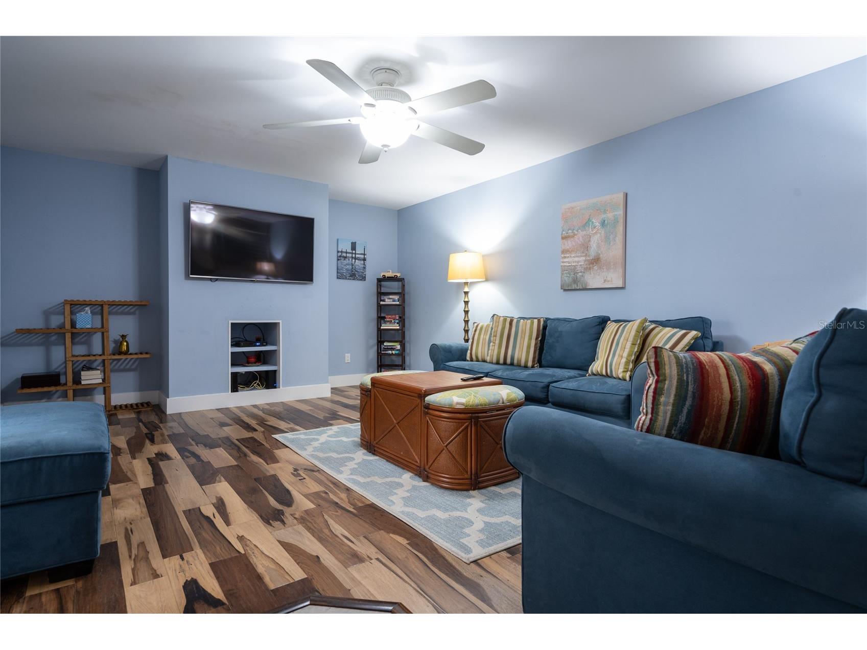 4150 Atlantic #107B New Smyrna Beach FL 32169 V4948043 image8