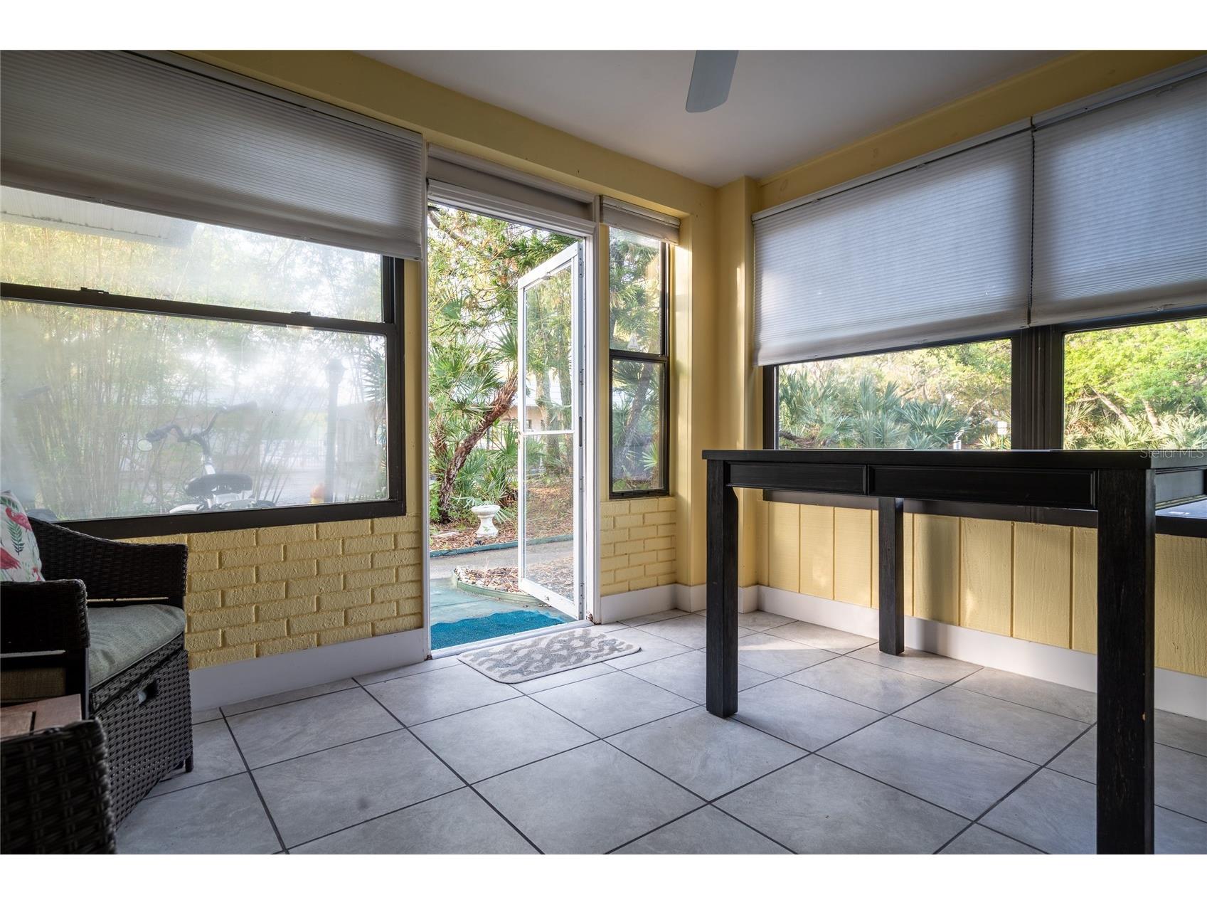 4150 Atlantic #107B New Smyrna Beach FL 32169 V4948043 image9