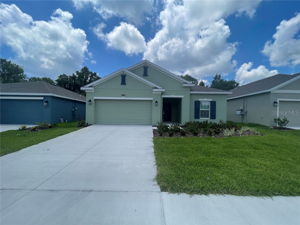 4150 Babbling Brook Way Kissimmee FL 34746 S5086581 image1
