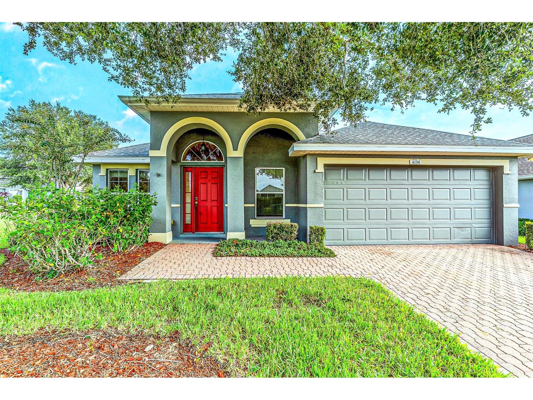 4150 Bedford Avenue Winter Haven FL 33884 P4935519 image1