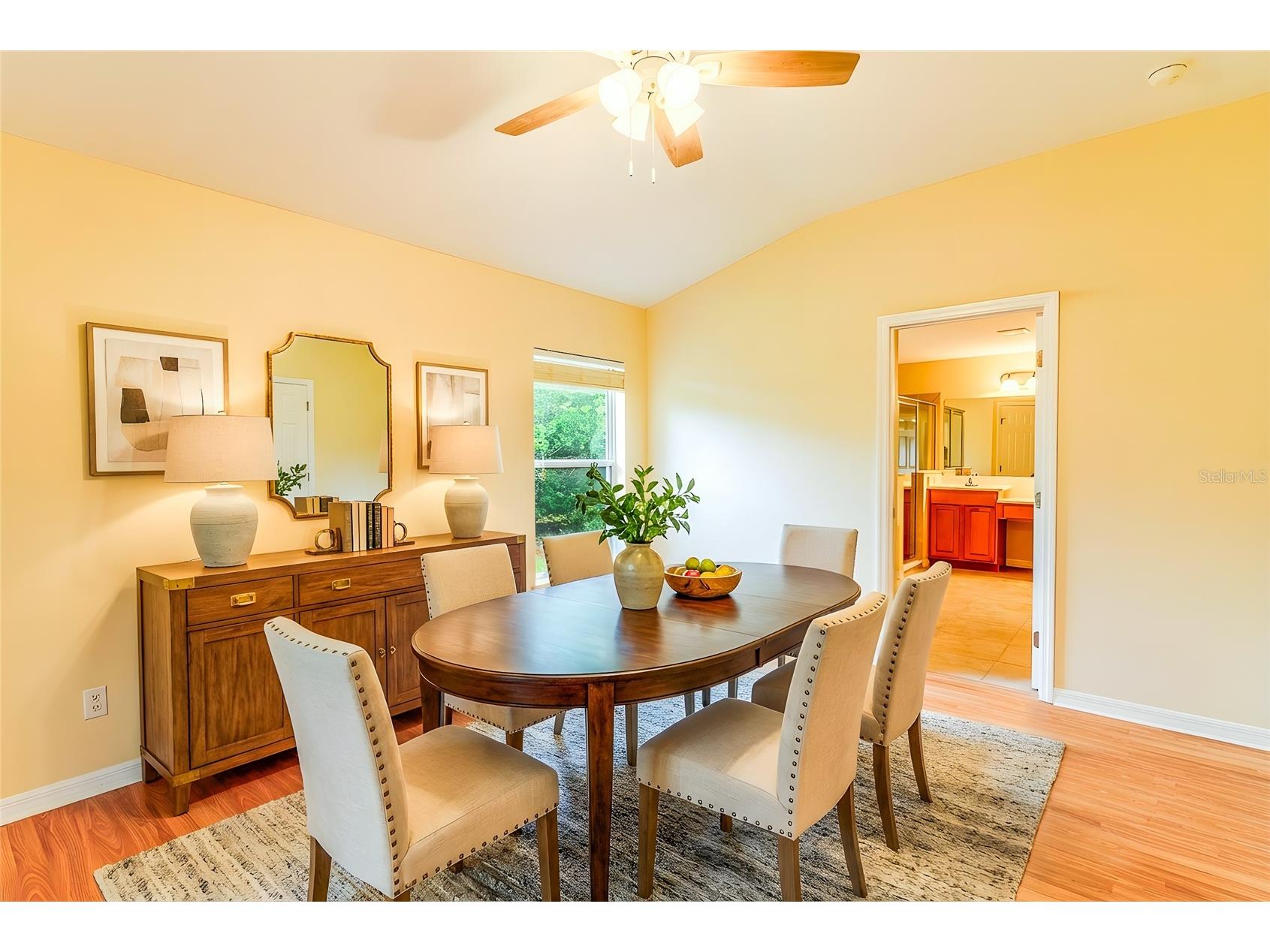 4150 Bedford Avenue Winter Haven FL 33884 P4935519 image10