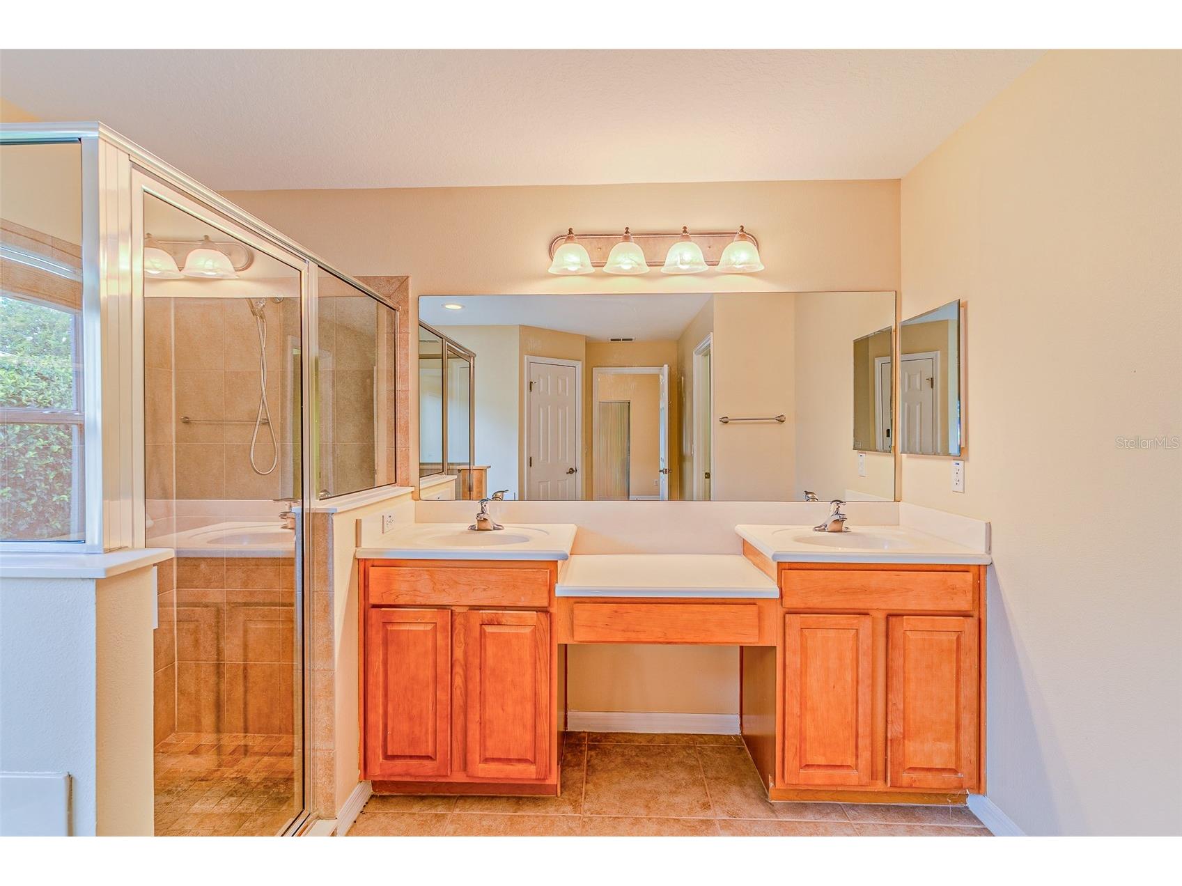 4150 Bedford Avenue Winter Haven FL 33884 P4935519 image12