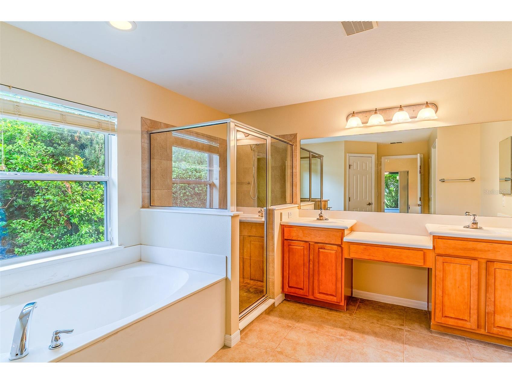 4150 Bedford Avenue Winter Haven FL 33884 P4935519 image13