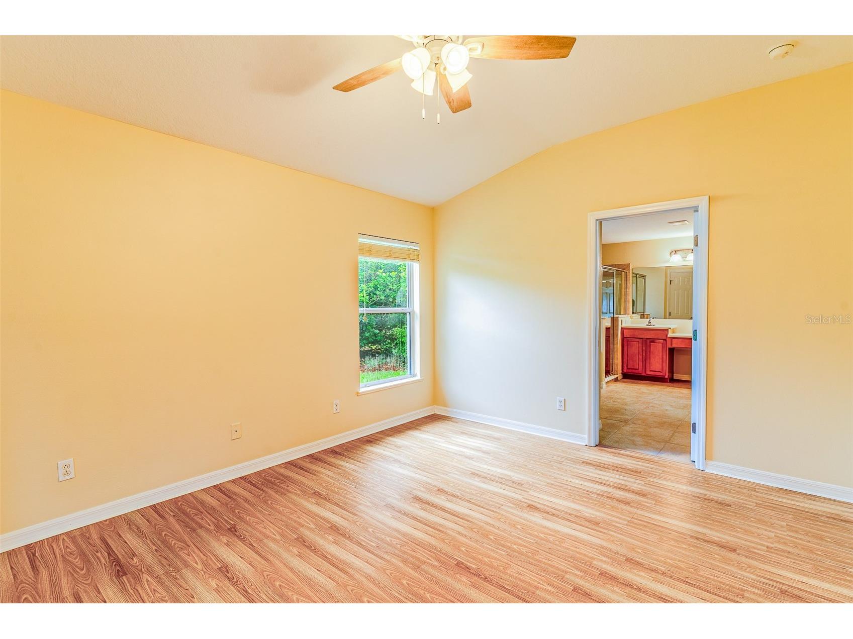 4150 Bedford Avenue Winter Haven FL 33884 P4935519 image14