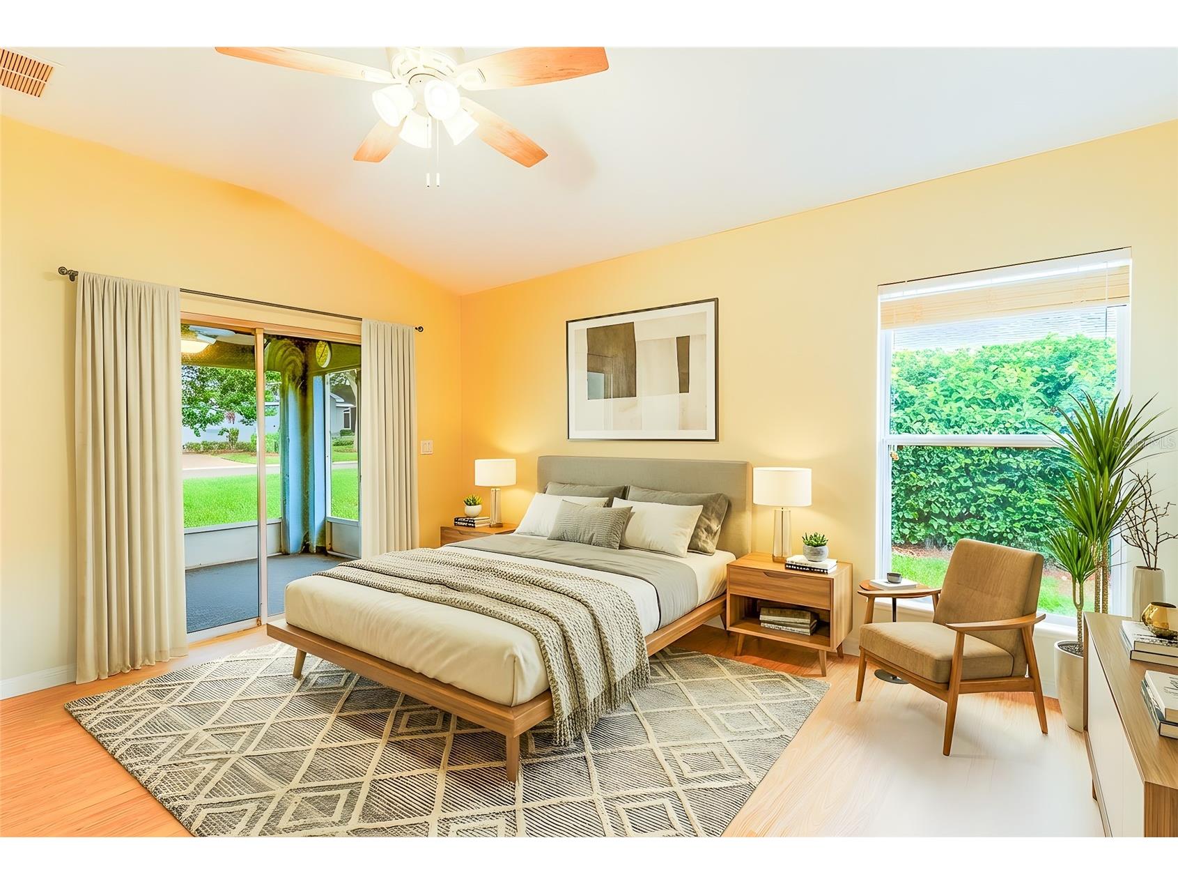 4150 Bedford Avenue Winter Haven FL 33884 P4935519 image15