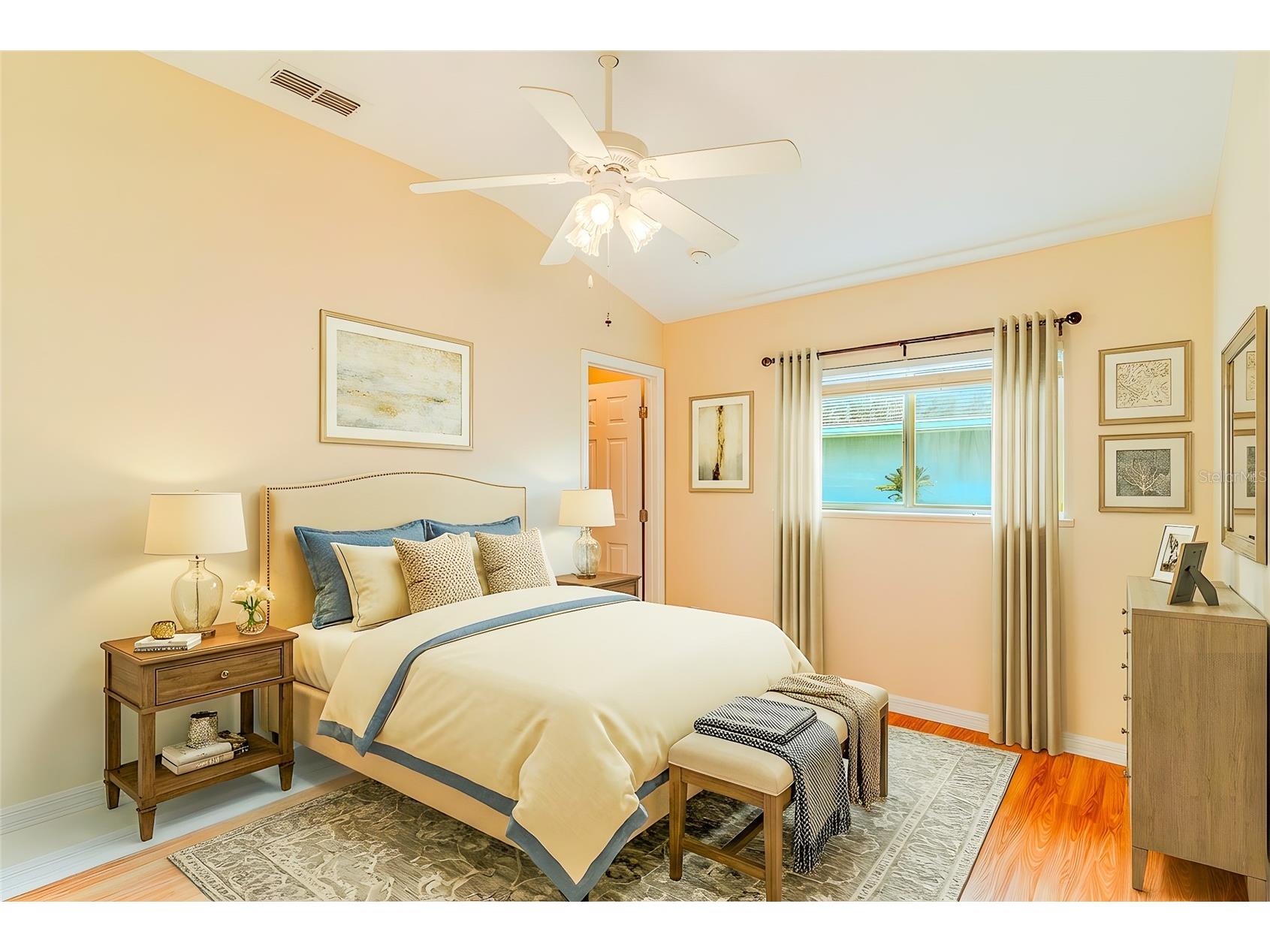 4150 Bedford Avenue Winter Haven FL 33884 P4935519 image17