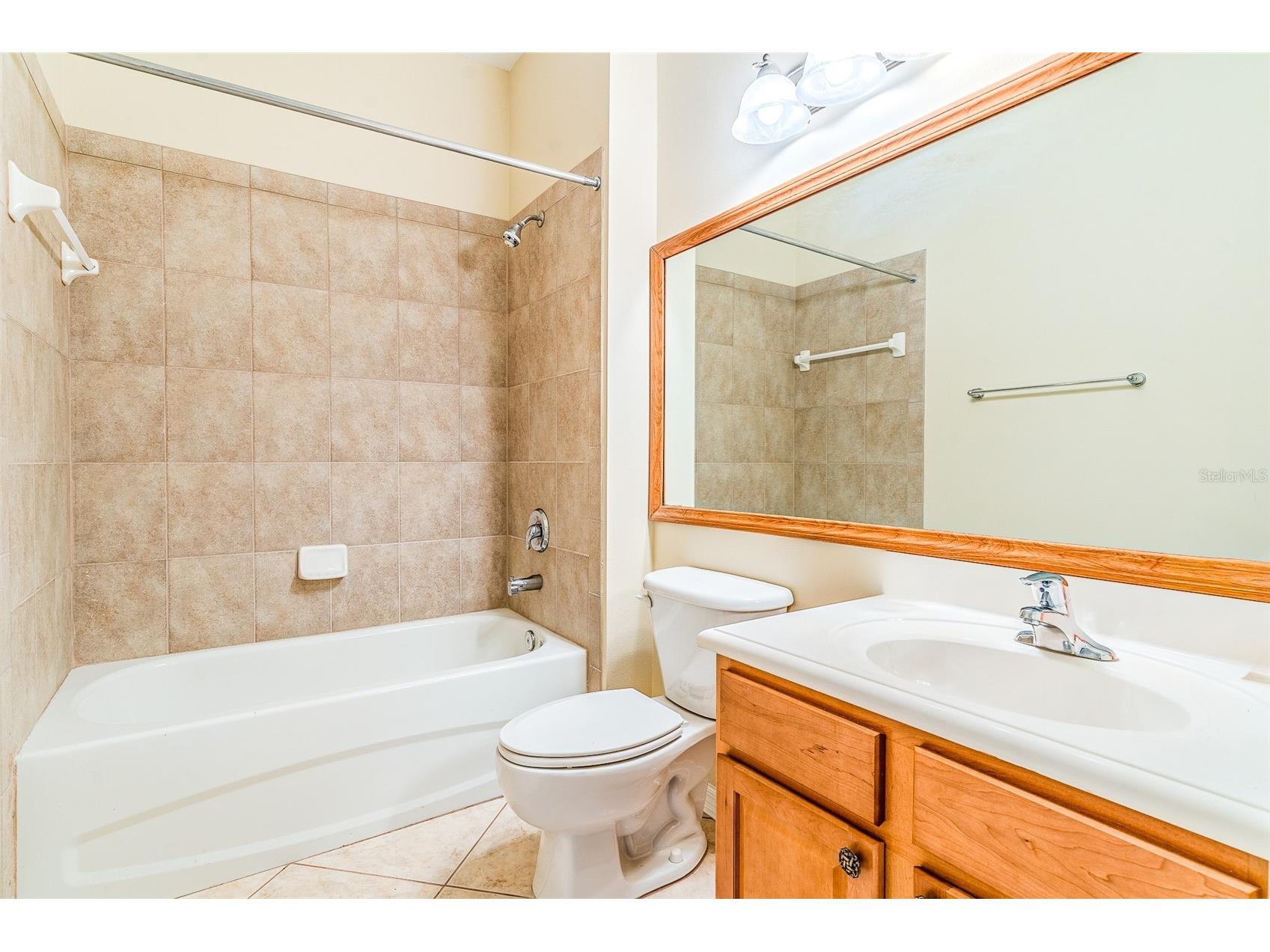 4150 Bedford Avenue Winter Haven FL 33884 P4935519 image18