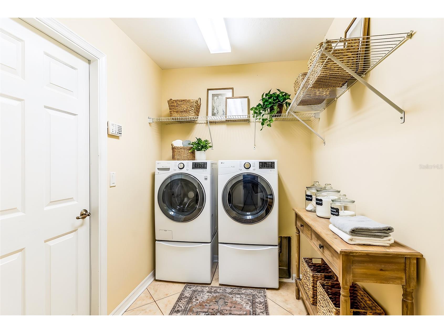 4150 Bedford Avenue Winter Haven FL 33884 P4935519 image19