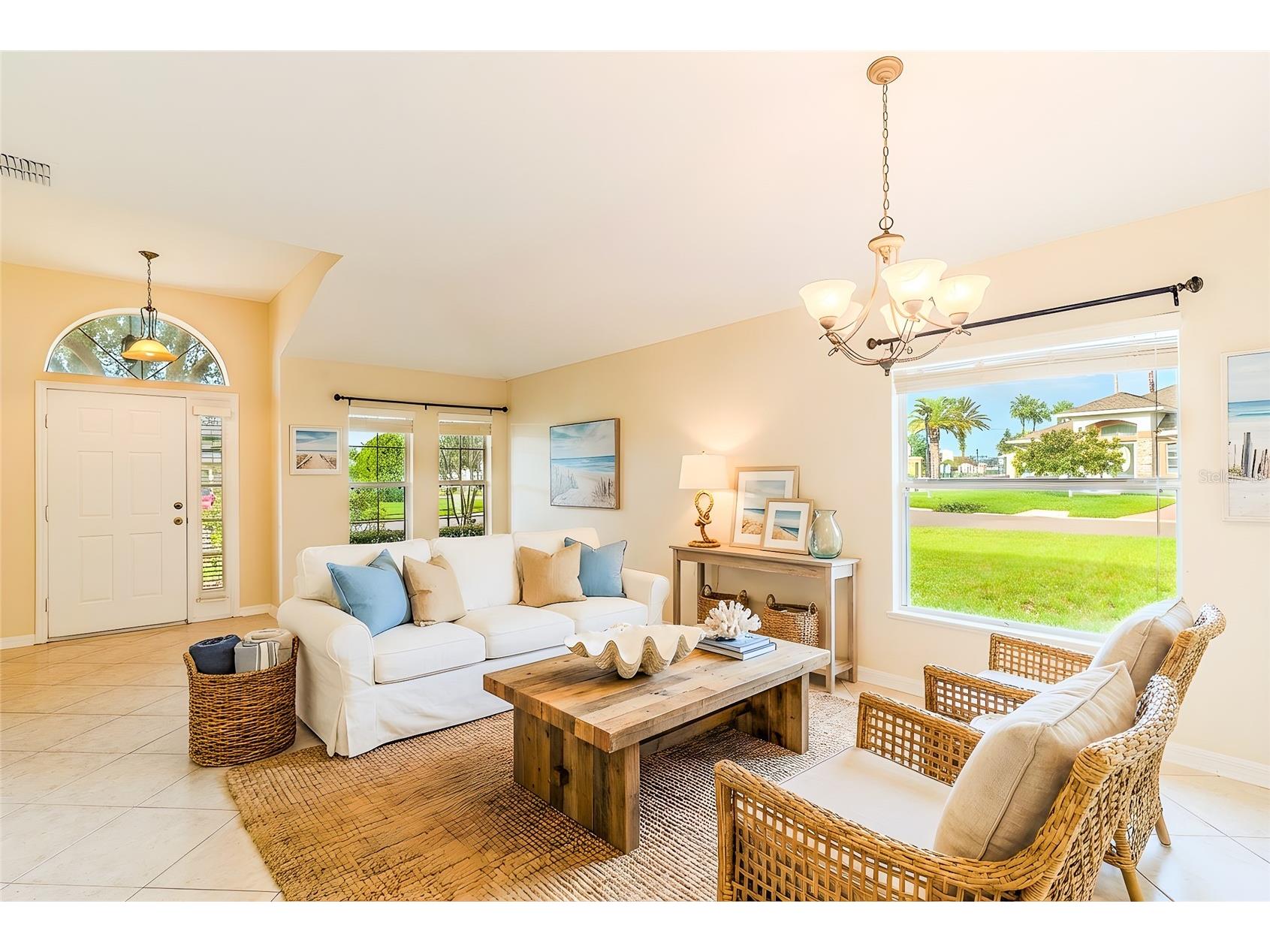 4150 Bedford Avenue Winter Haven FL 33884 P4935519 image2