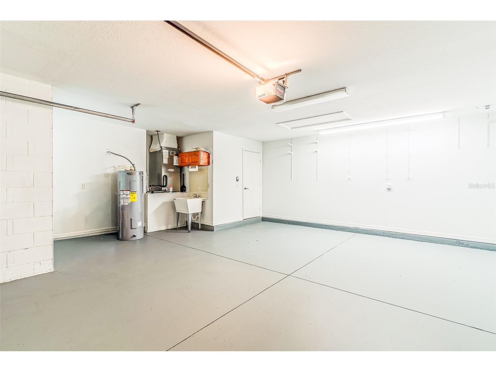 4150 Bedford Avenue Winter Haven FL 33884 P4935519 image20