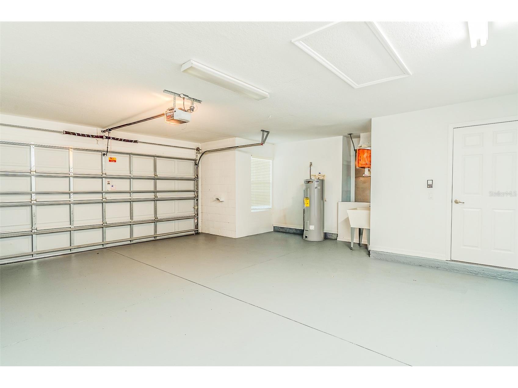 4150 Bedford Avenue Winter Haven FL 33884 P4935519 image21