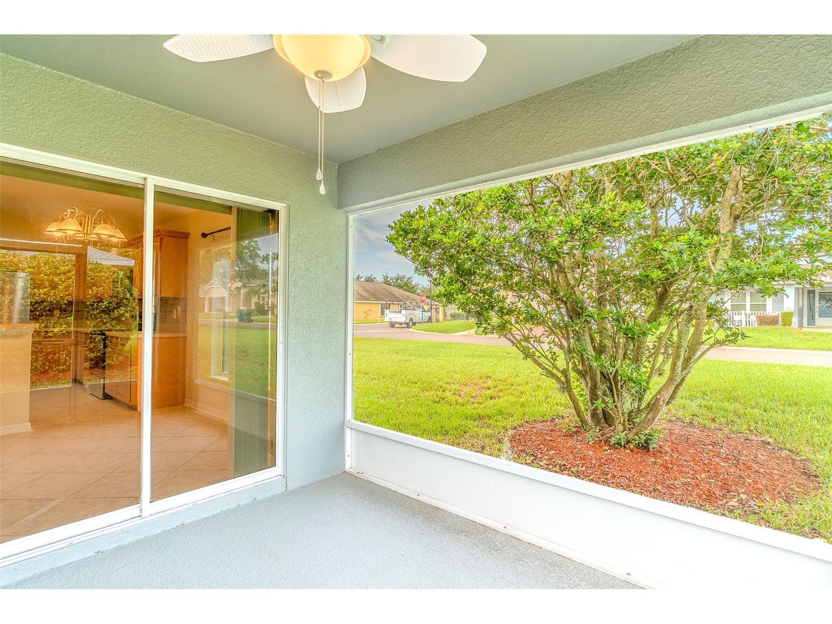 4150 Bedford Avenue Winter Haven FL 33884 P4935519 image22