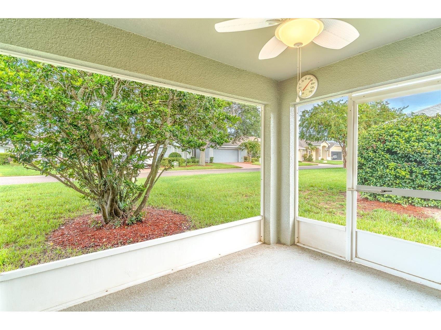 4150 Bedford Avenue Winter Haven FL 33884 P4935519 image23