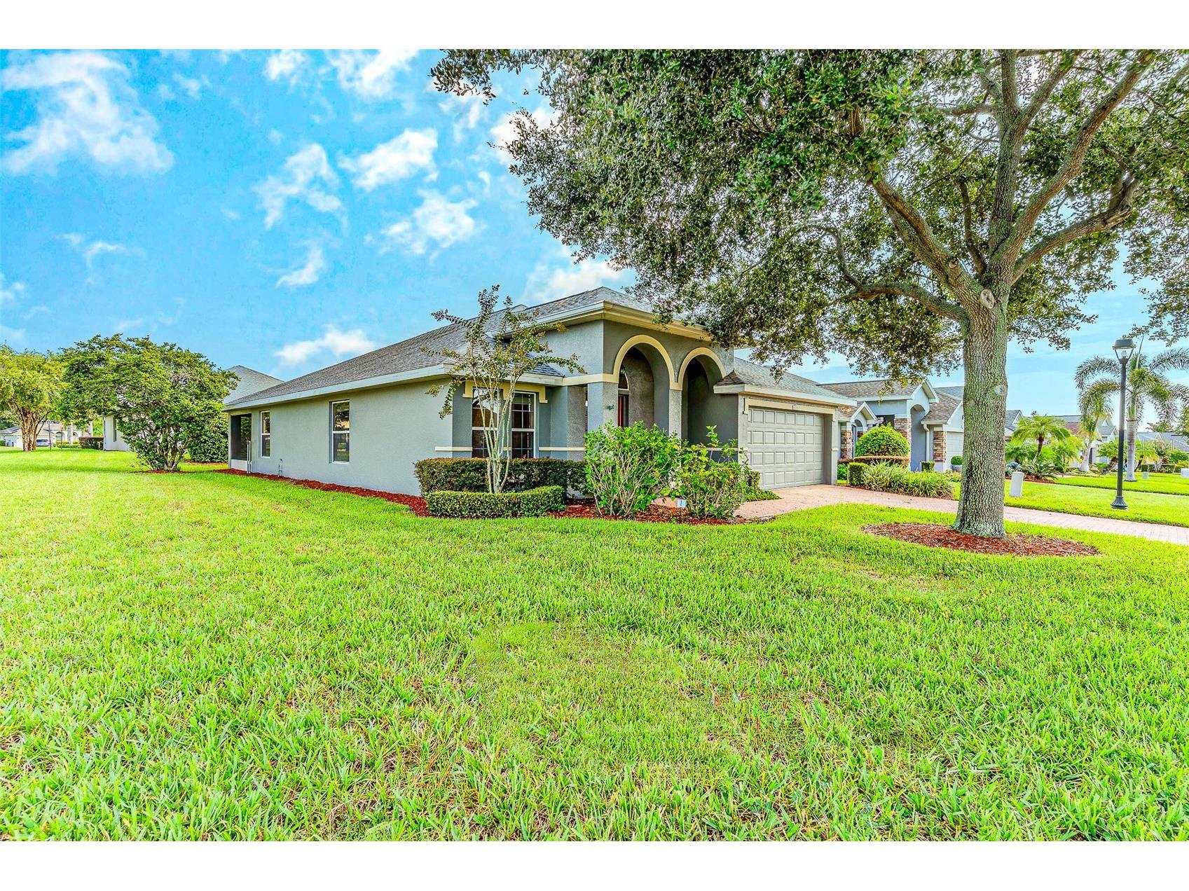 4150 Bedford Avenue Winter Haven FL 33884 P4935519 image25