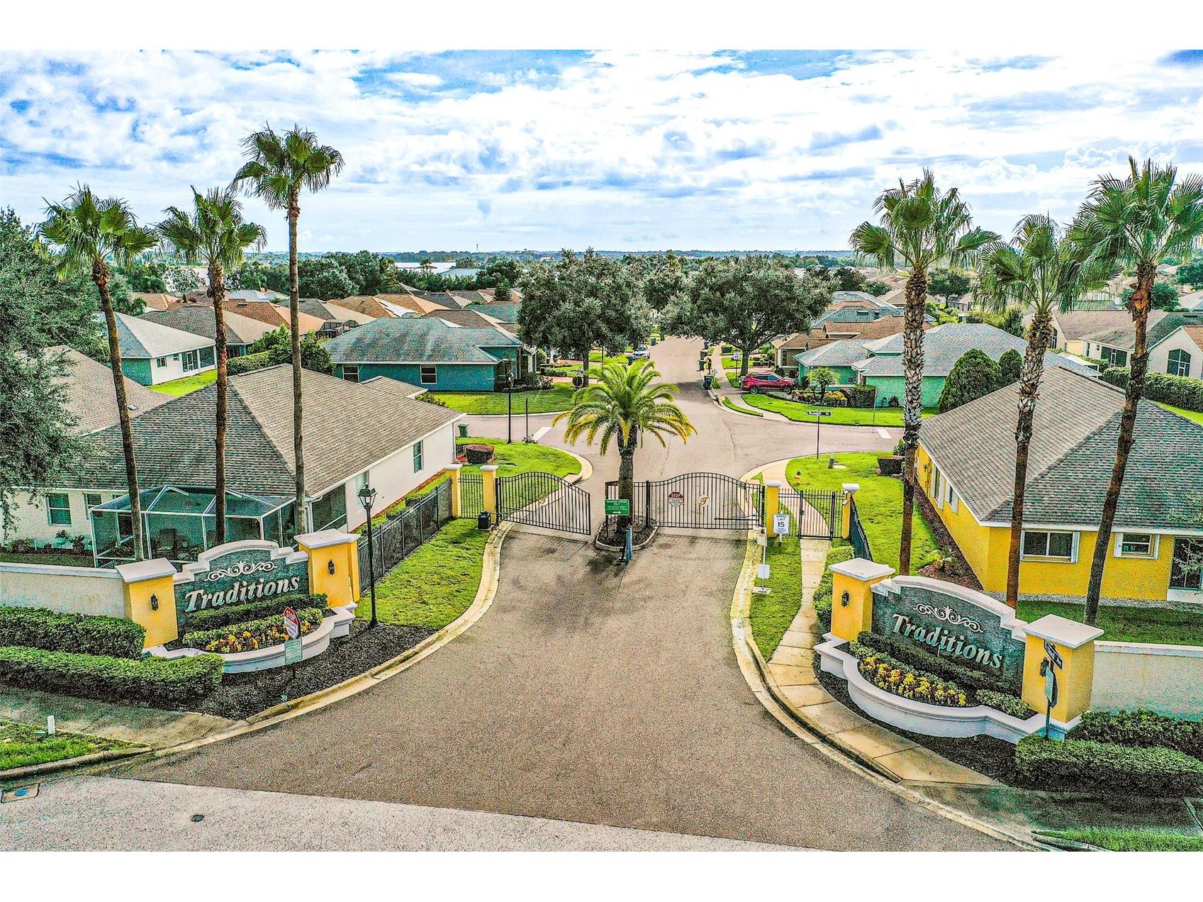 4150 Bedford Avenue Winter Haven FL 33884 P4935519 image26