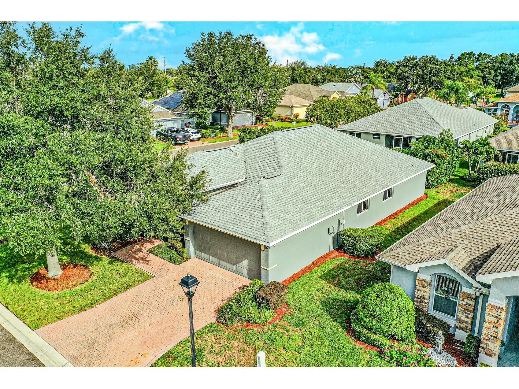 4150 Bedford Avenue Winter Haven FL 33884 P4935519 image27