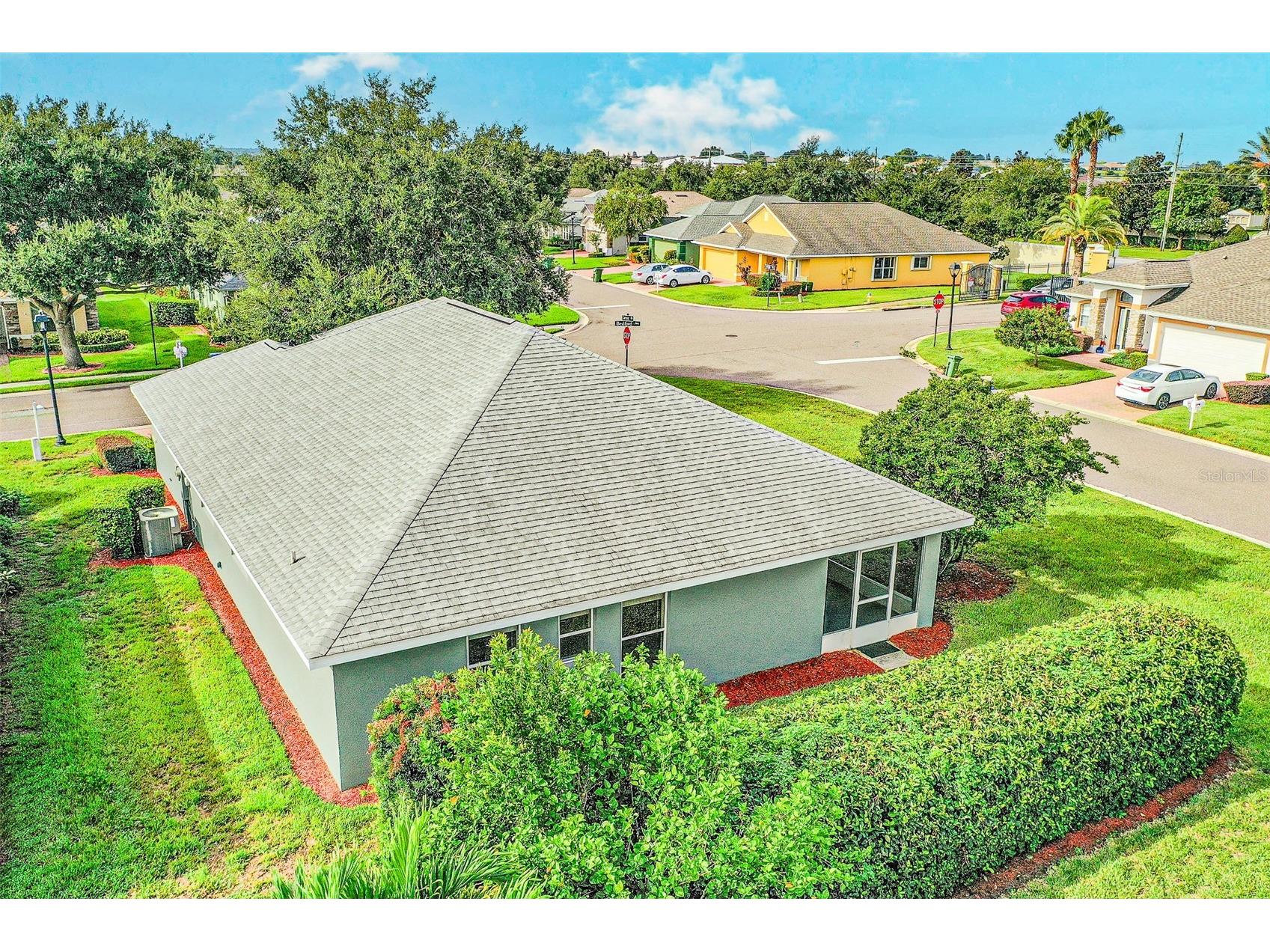 4150 Bedford Avenue Winter Haven FL 33884 P4935519 image28