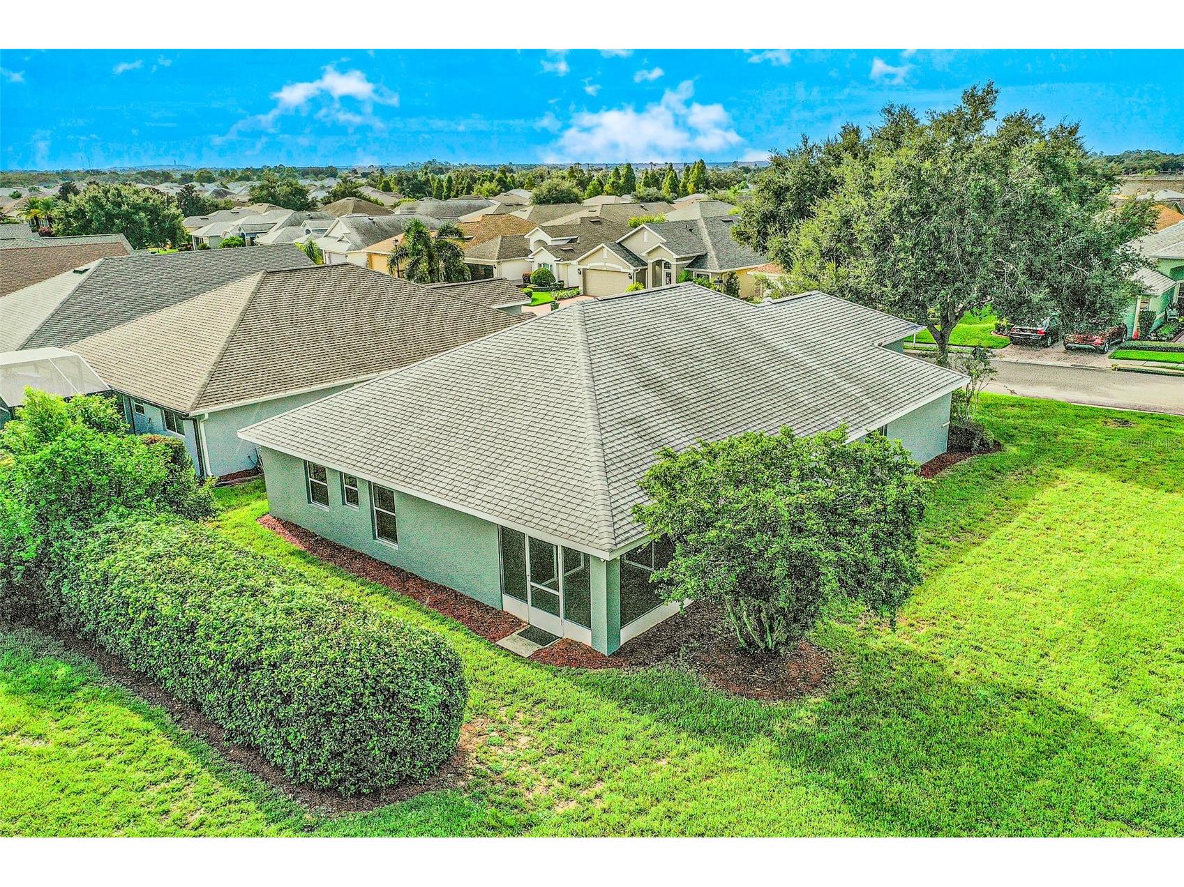 4150 Bedford Avenue Winter Haven FL 33884 P4935519 image29