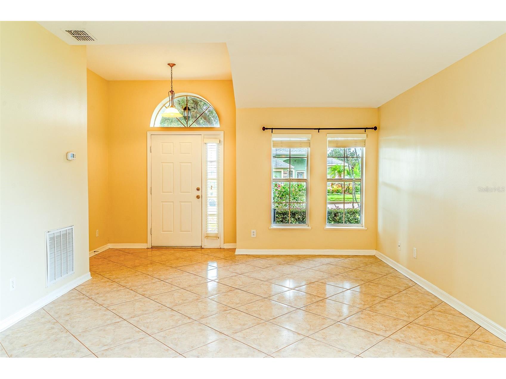 4150 Bedford Avenue Winter Haven FL 33884 P4935519 image3