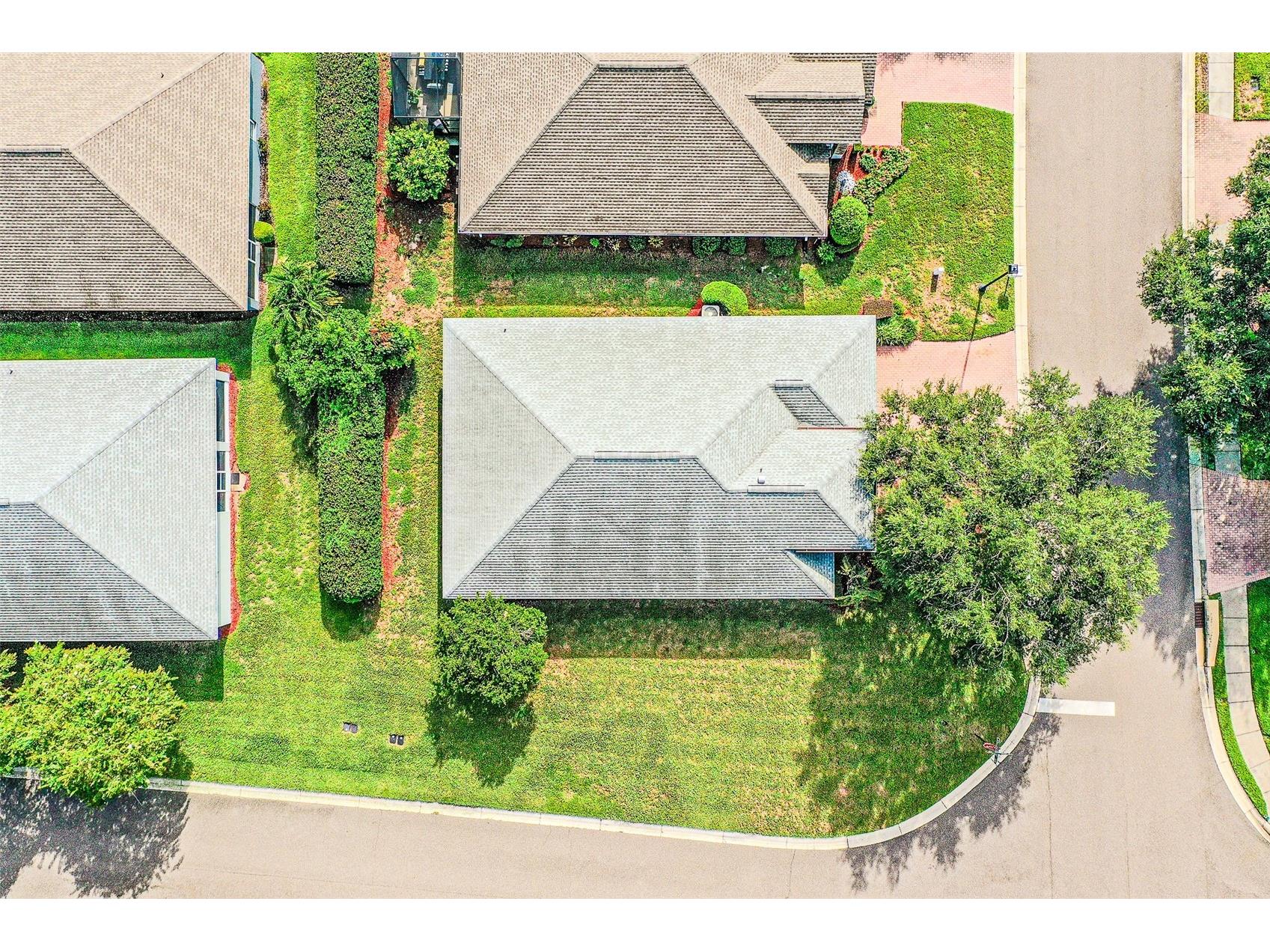 4150 Bedford Avenue Winter Haven FL 33884 P4935519 image31