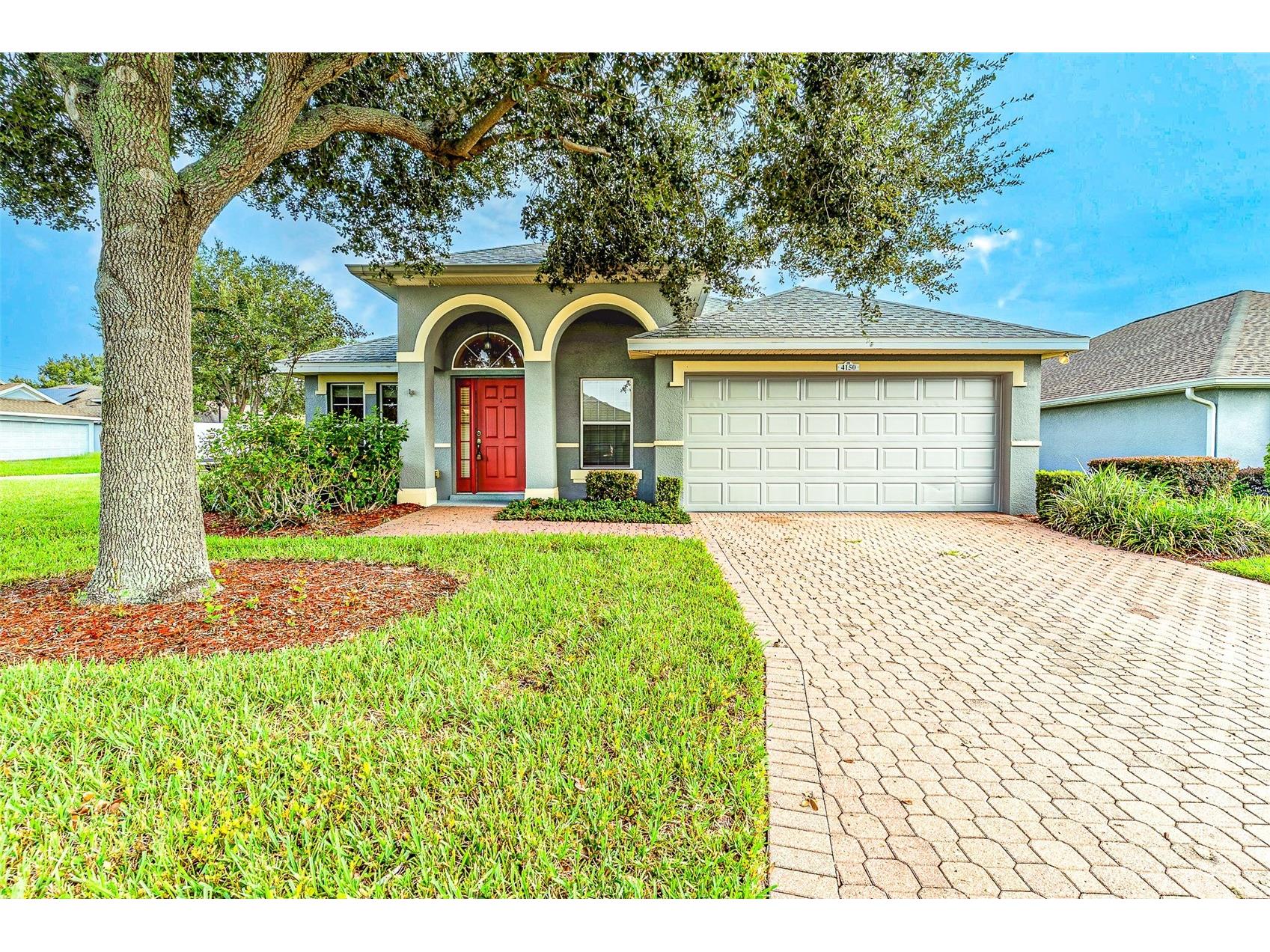 4150 Bedford Avenue Winter Haven FL 33884 P4935519 image32