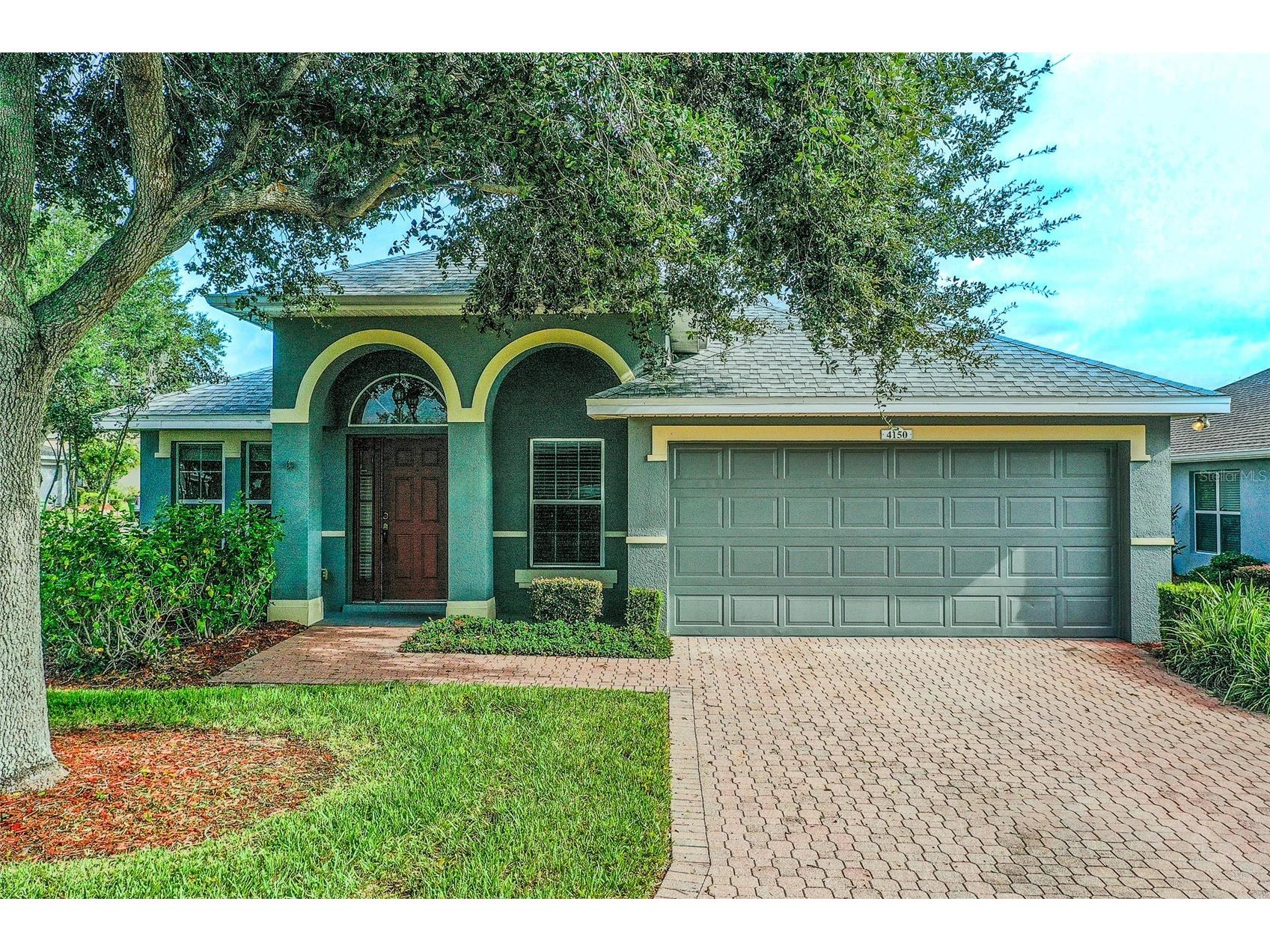 4150 Bedford Avenue Winter Haven FL 33884 P4935519 image33