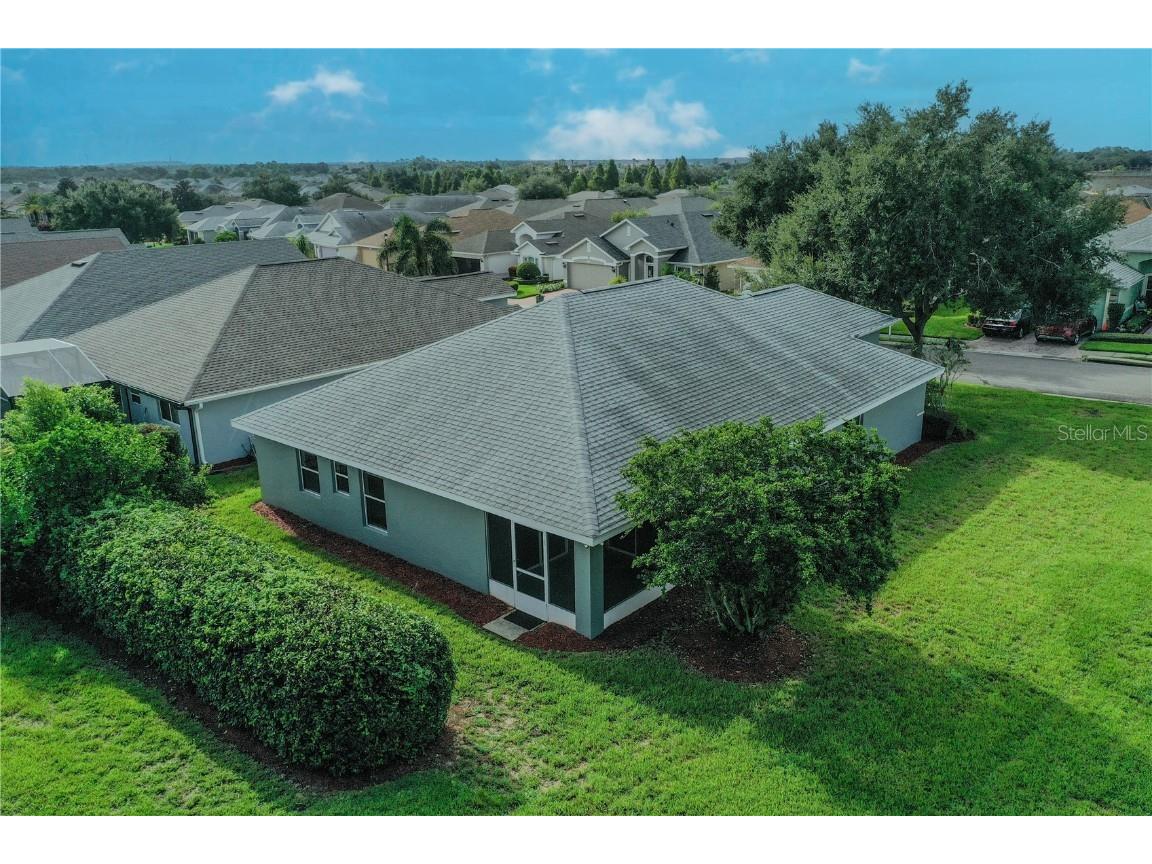 4150 Bedford Avenue Winter Haven FL 33884 P4935519 image34