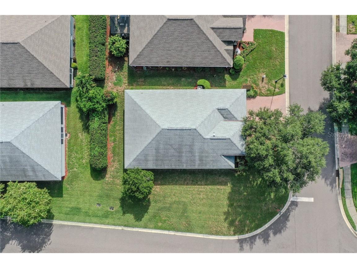 4150 Bedford Avenue Winter Haven FL 33884 P4935519 image35