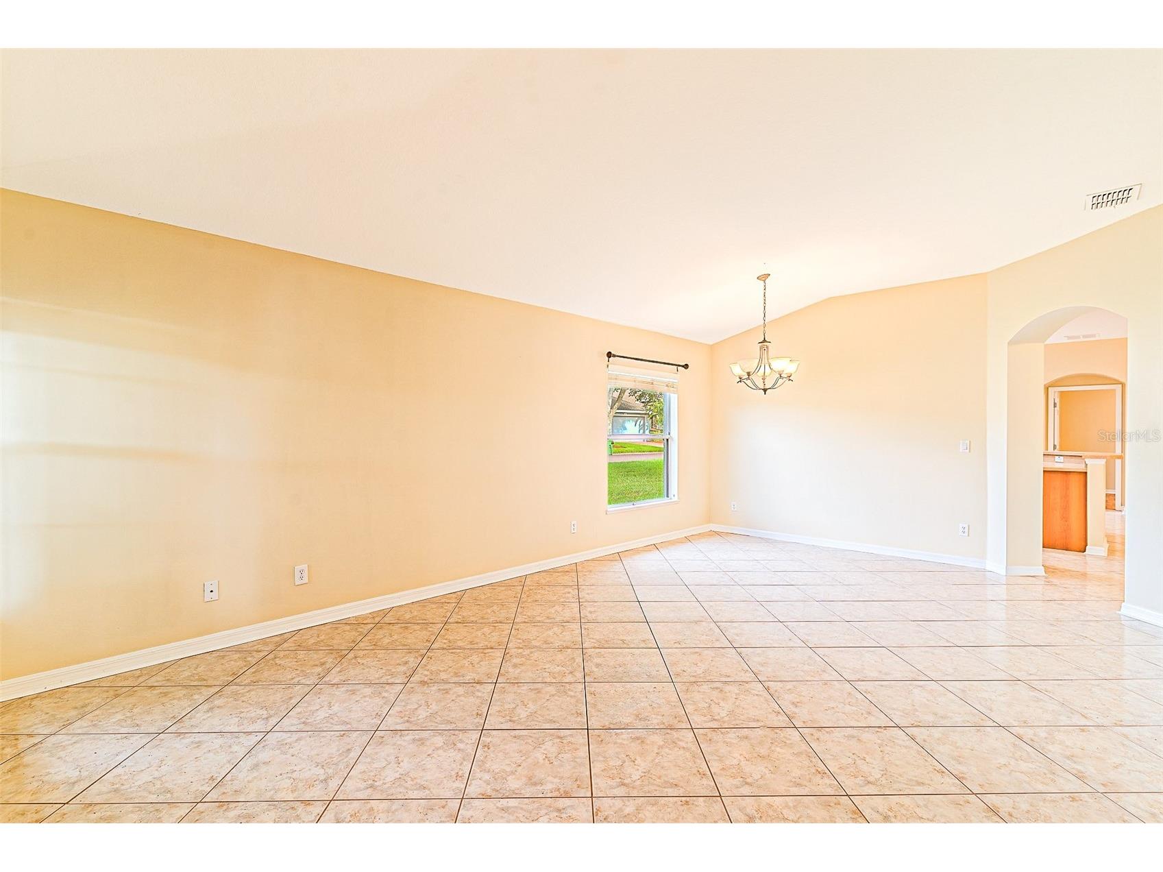 4150 Bedford Avenue Winter Haven FL 33884 P4935519 image4