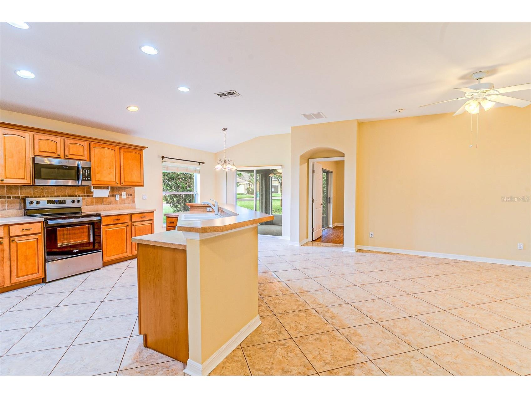 4150 Bedford Avenue Winter Haven FL 33884 P4935519 image5