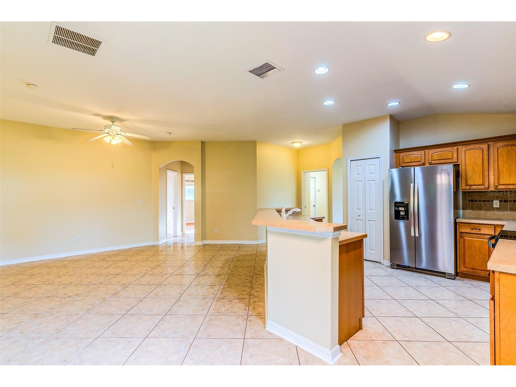 4150 Bedford Avenue Winter Haven FL 33884 P4935519 image6