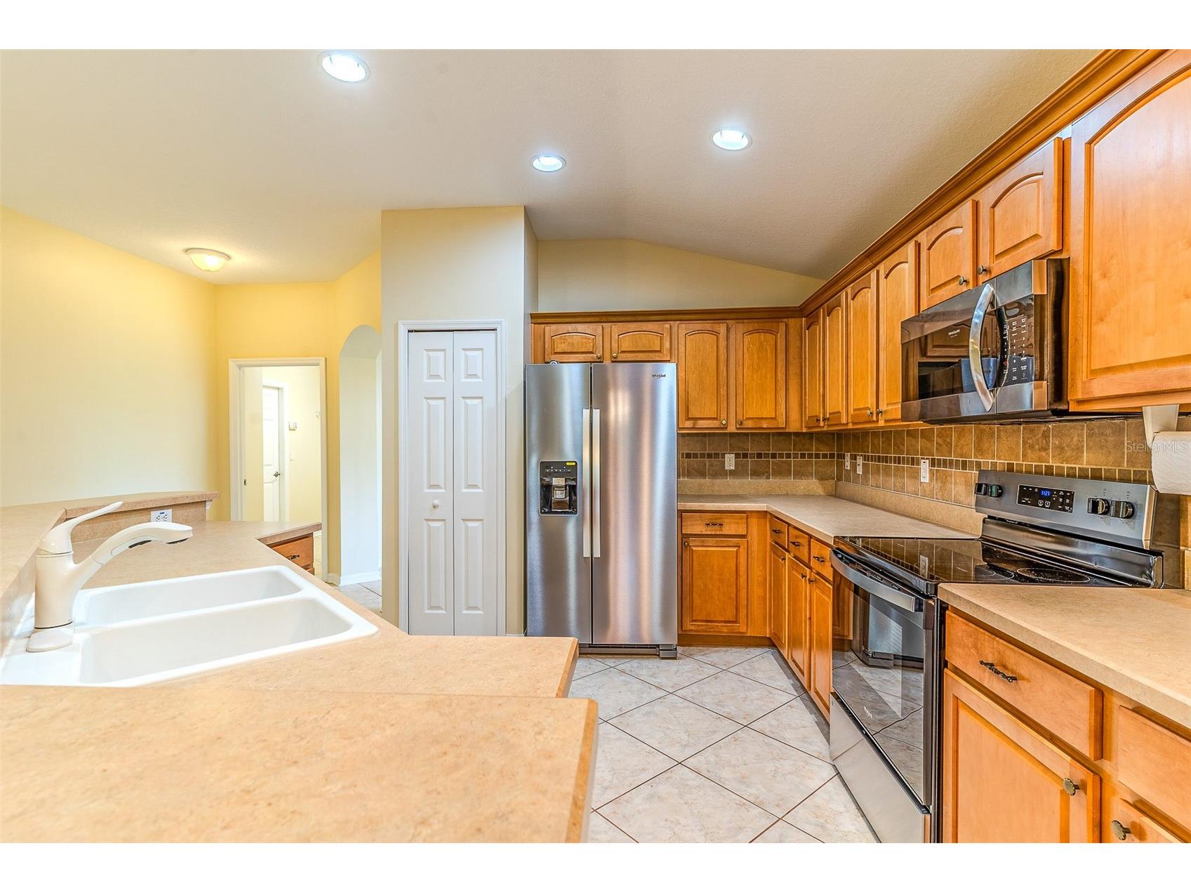 4150 Bedford Avenue Winter Haven FL 33884 P4935519 image7