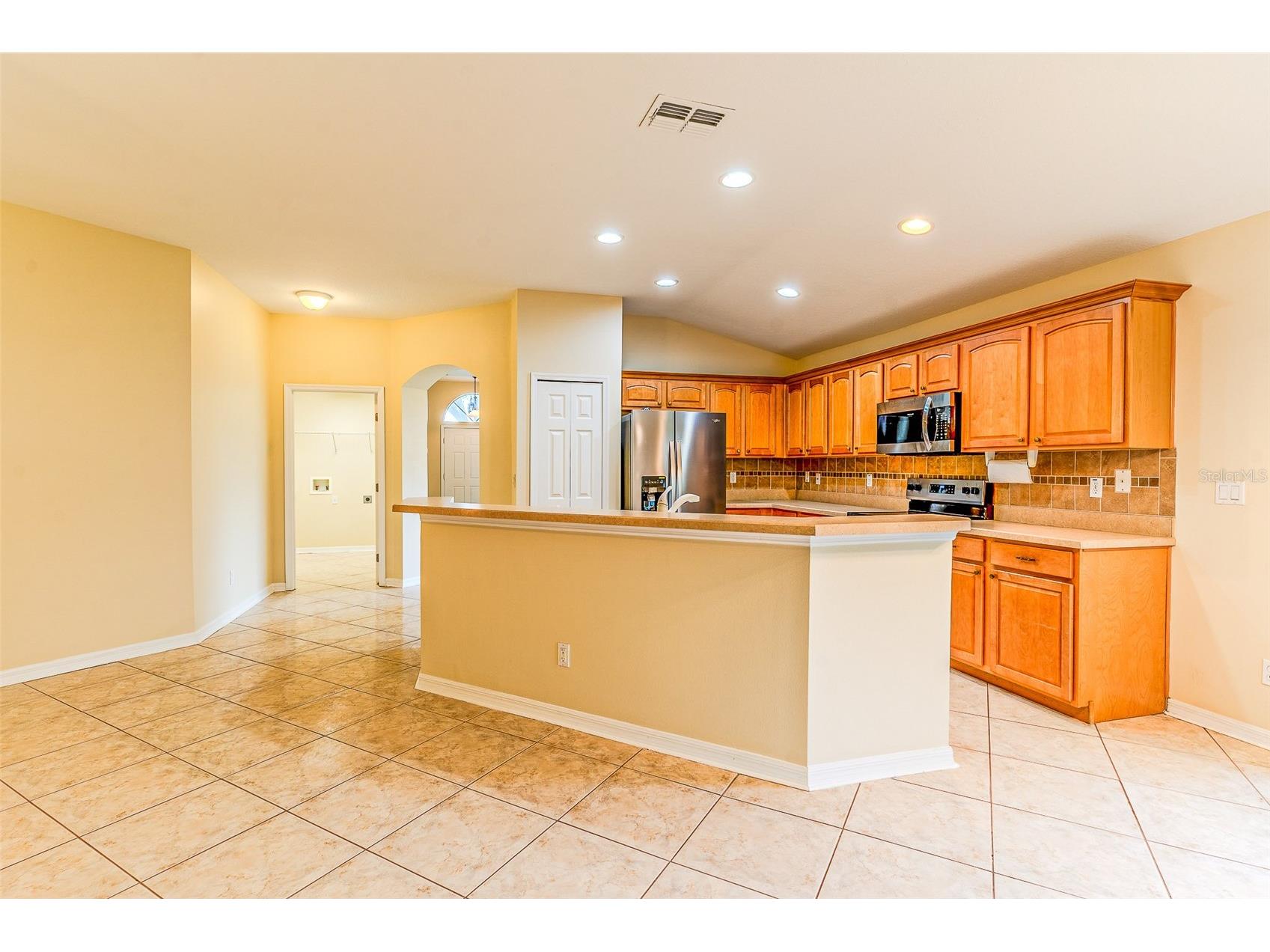 4150 Bedford Avenue Winter Haven FL 33884 P4935519 image8