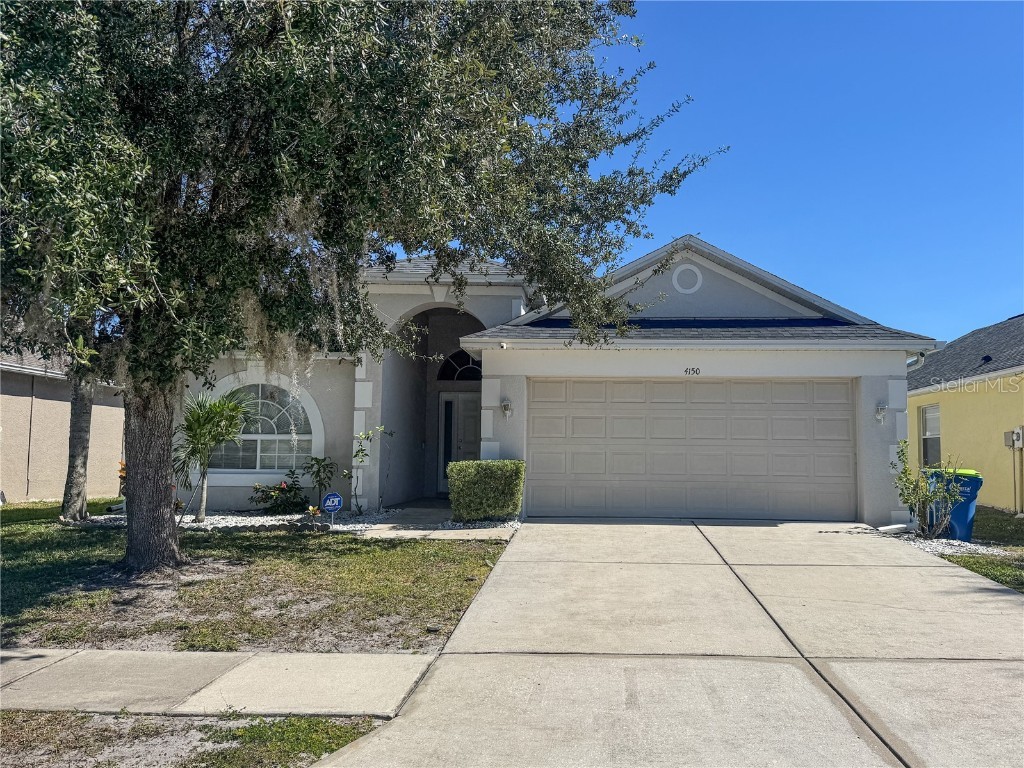 4150 Branchside Lane Wesley Chapel FL 33543 TB8443406 image1