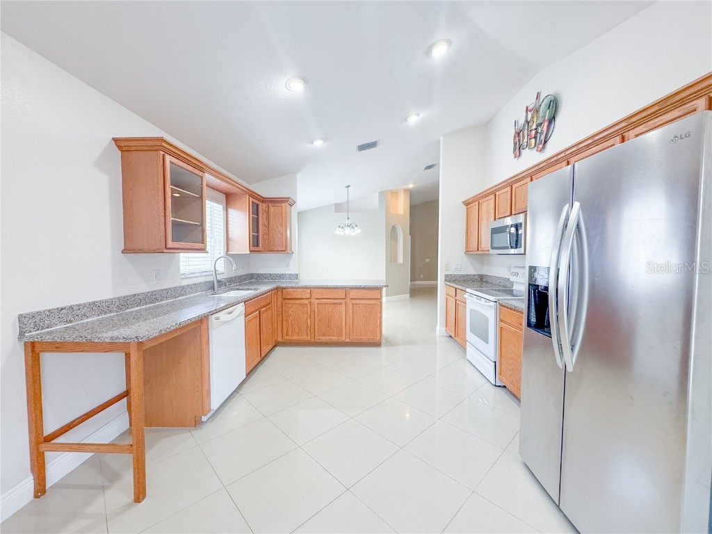 4150 Branchside Lane Wesley Chapel FL 33543 TB8443406 image10