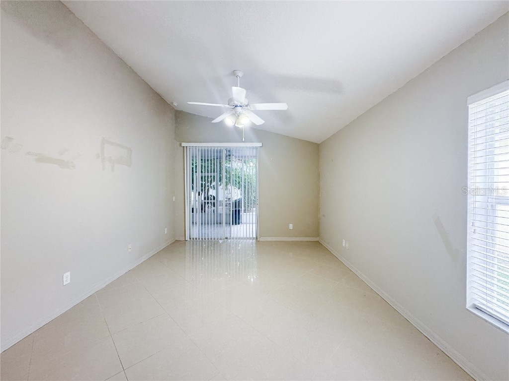 4150 Branchside Lane Wesley Chapel FL 33543 TB8443406 image11