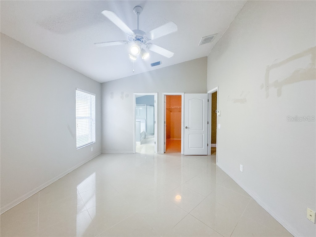 4150 Branchside Lane Wesley Chapel FL 33543 TB8443406 image12