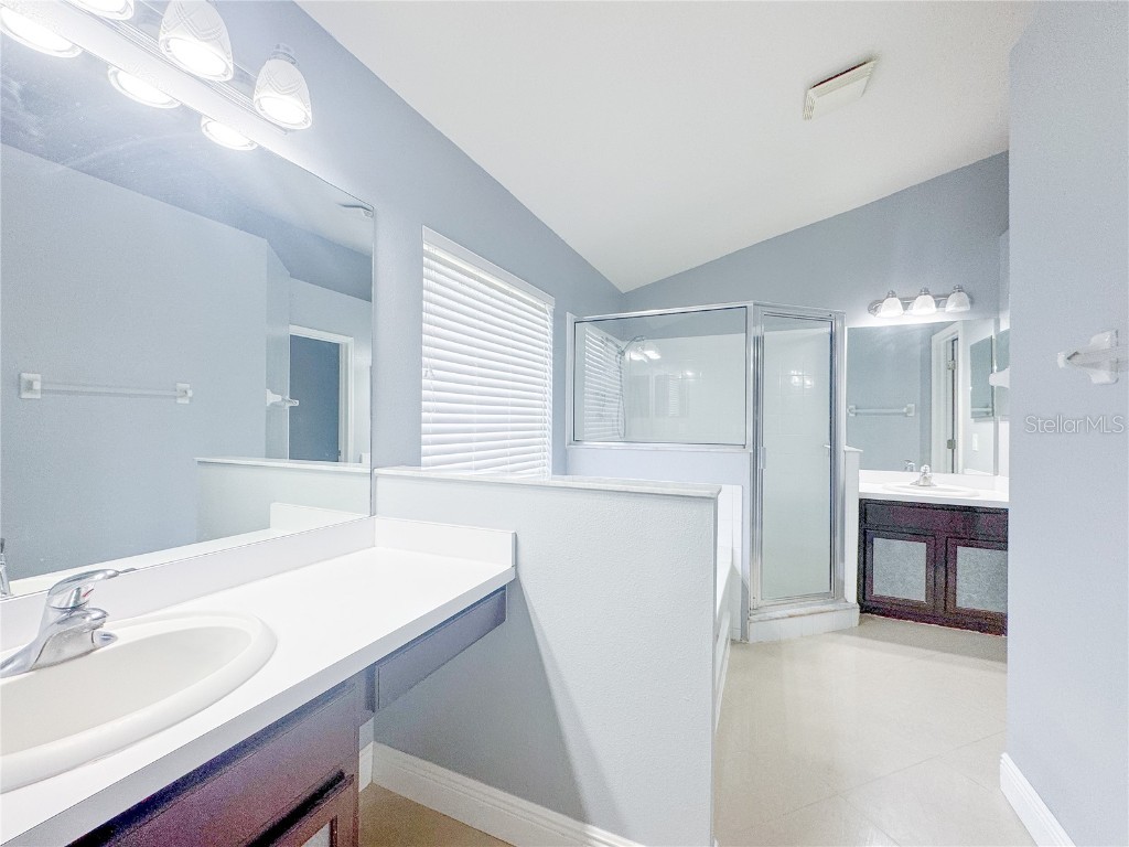 4150 Branchside Lane Wesley Chapel FL 33543 TB8443406 image13