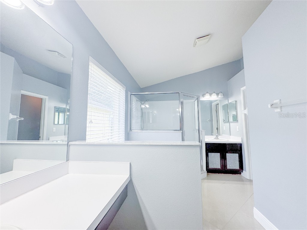 4150 Branchside Lane Wesley Chapel FL 33543 TB8443406 image17