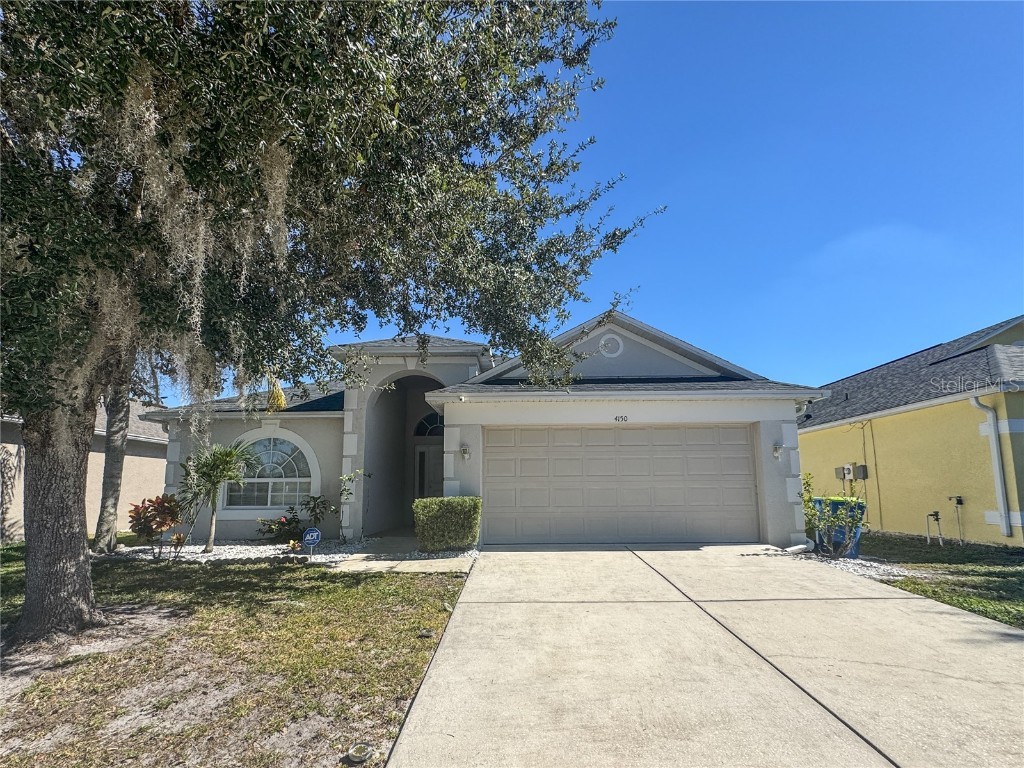 4150 Branchside Lane Wesley Chapel FL 33543 TB8443406 image2