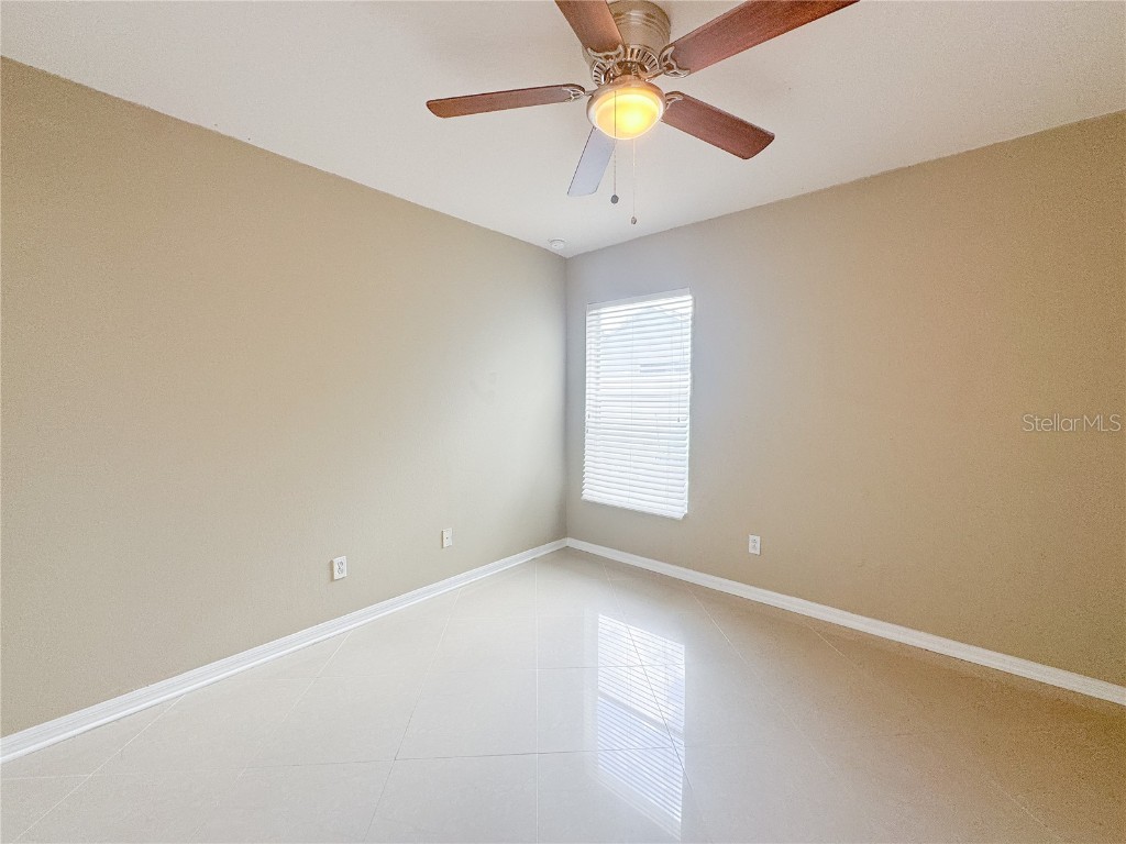 4150 Branchside Lane Wesley Chapel FL 33543 TB8443406 image24