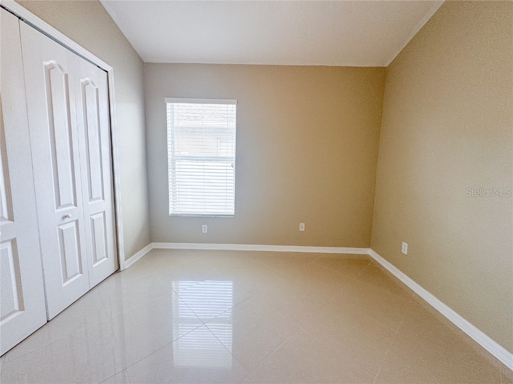 4150 Branchside Lane Wesley Chapel FL 33543 TB8443406 image25