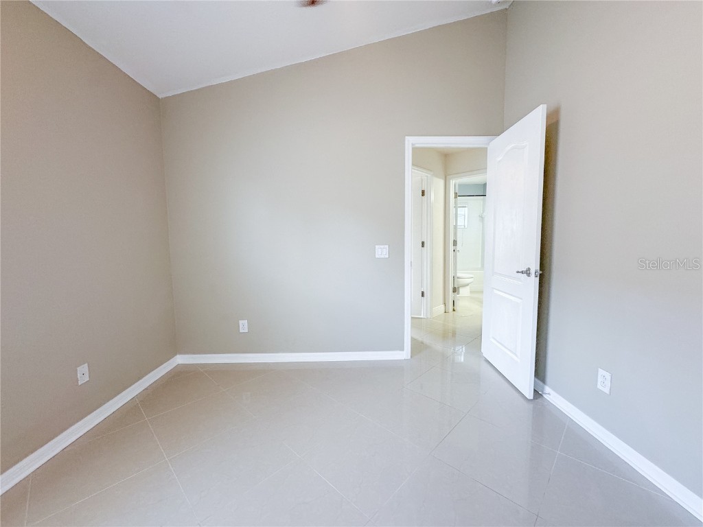 4150 Branchside Lane Wesley Chapel FL 33543 TB8443406 image27