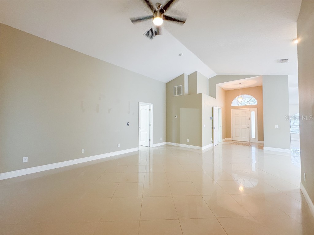 4150 Branchside Lane Wesley Chapel FL 33543 TB8443406 image28