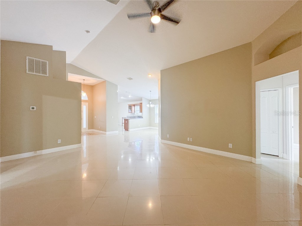 4150 Branchside Lane Wesley Chapel FL 33543 TB8443406 image29