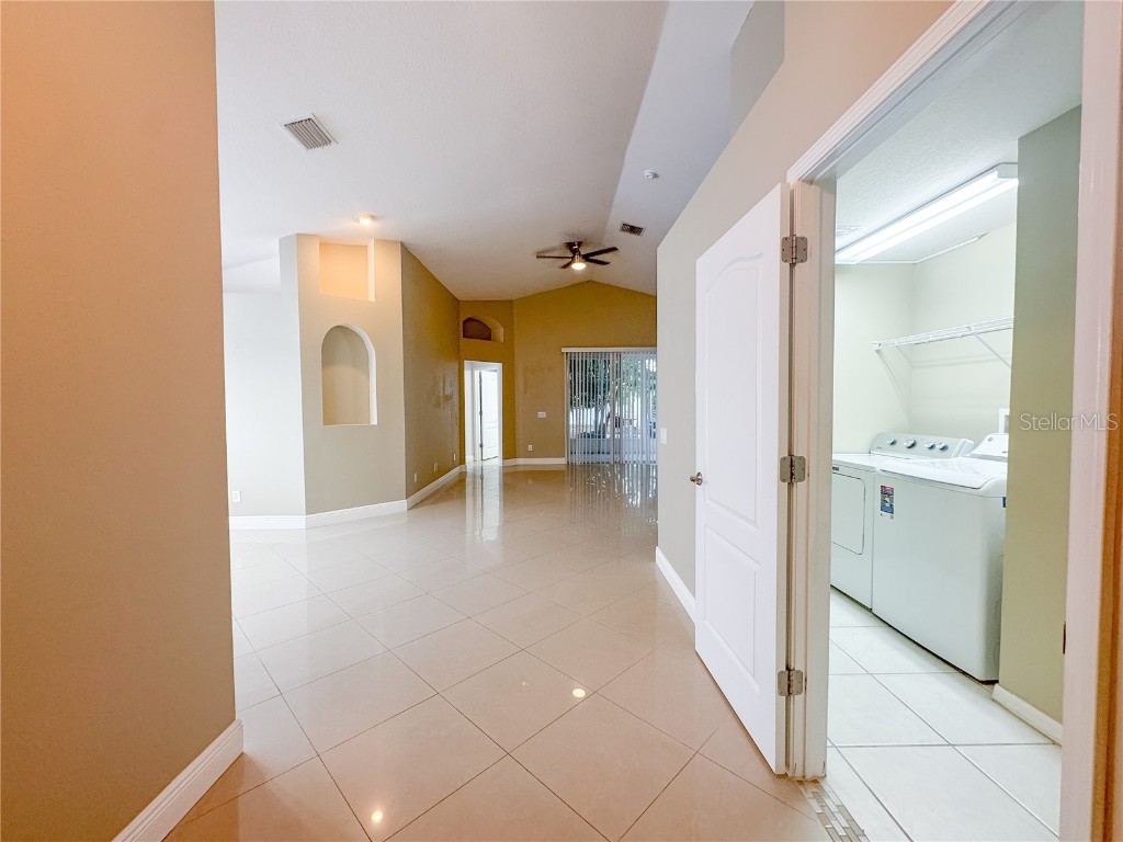 4150 Branchside Lane Wesley Chapel FL 33543 TB8443406 image3