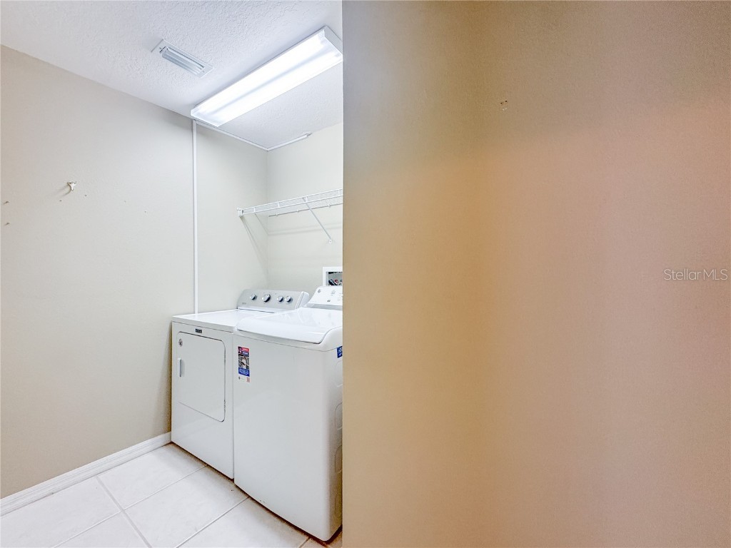 4150 Branchside Lane Wesley Chapel FL 33543 TB8443406 image30