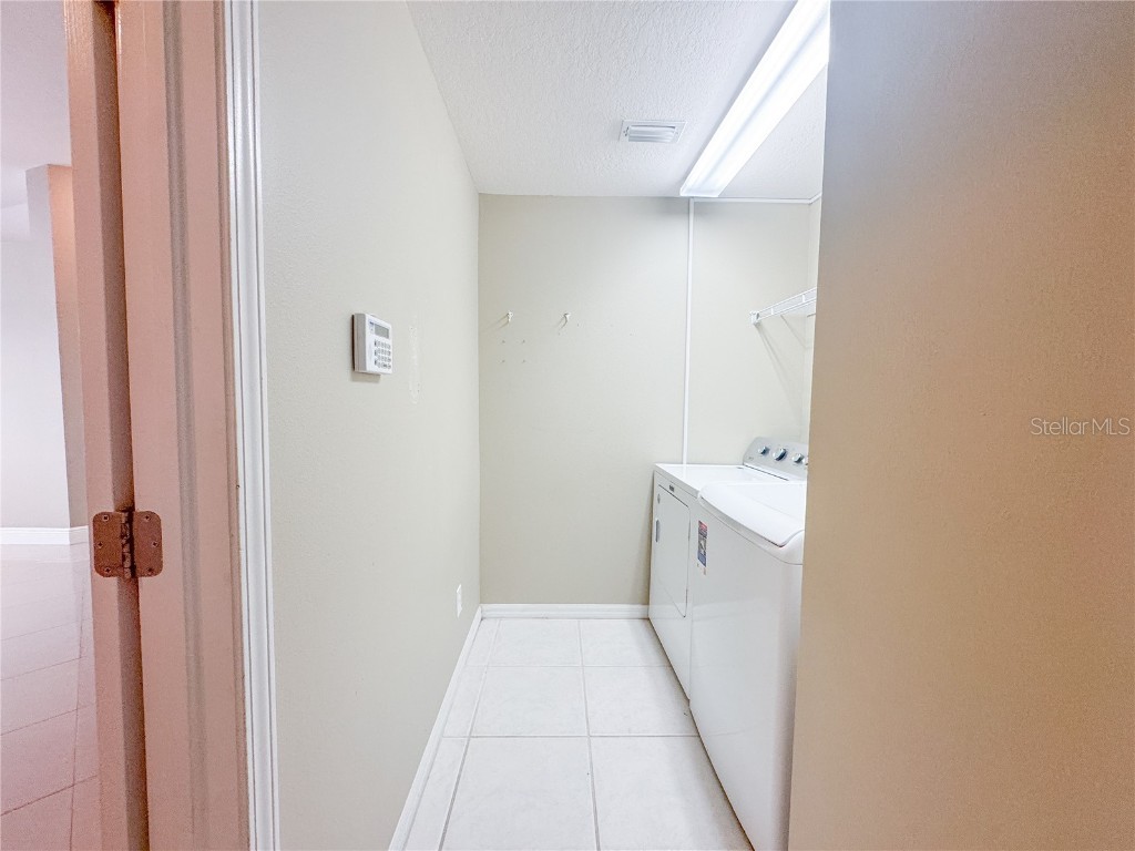 4150 Branchside Lane Wesley Chapel FL 33543 TB8443406 image31